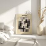 0291 bauhaus41 neutral 3x4 4 mockup
