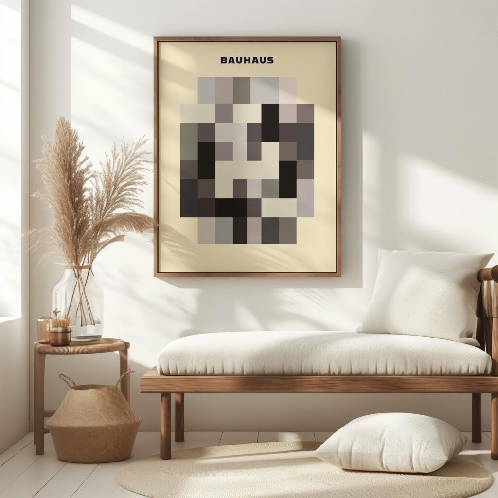 0291 bauhaus41 neutral 3x4 5 mockup