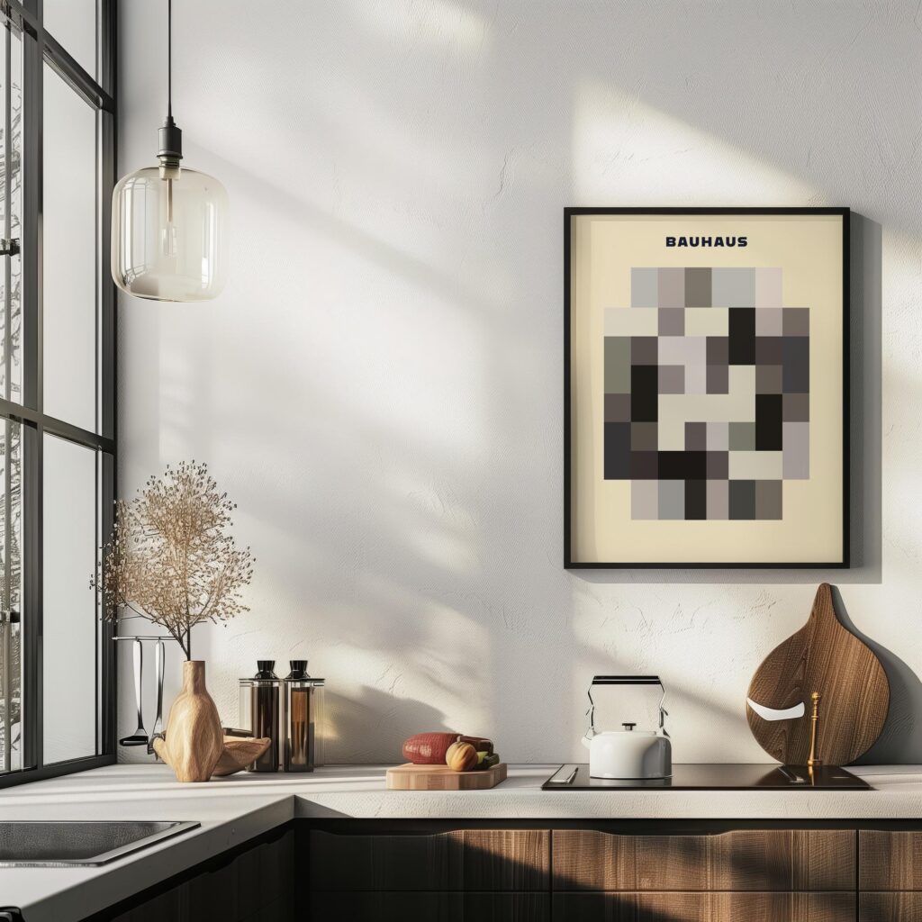 0291 bauhaus41 neutral 3x4 6 mockup