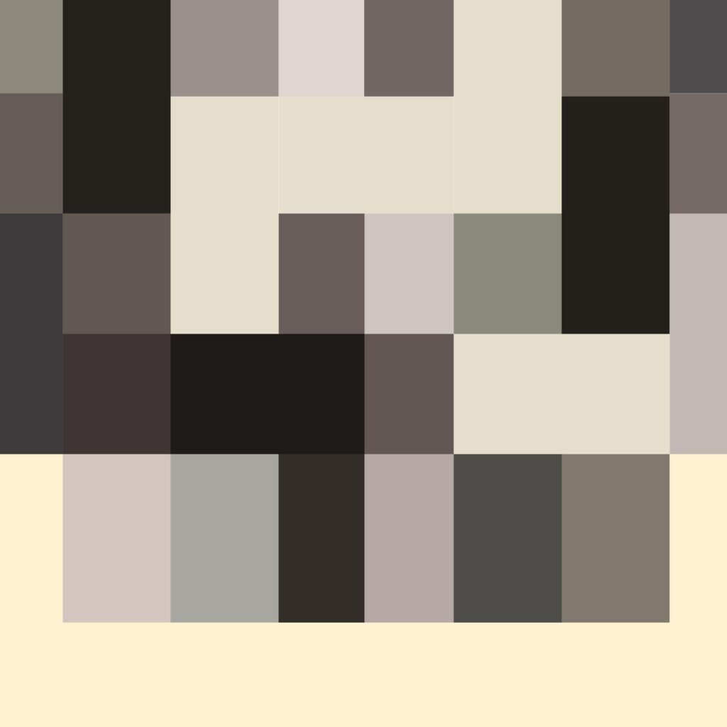 0291 bauhaus41 neutral 3x4 8 mockup