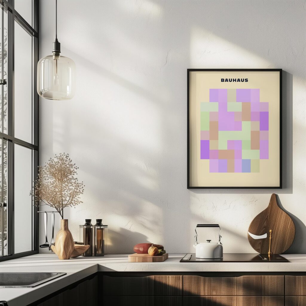 0292 bauhaus41 pink 3x4 6 mockup