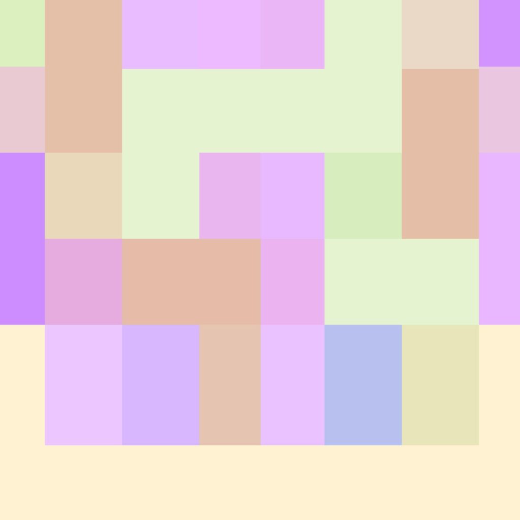 0292 bauhaus41 pink 3x4 8 mockup