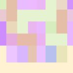 0292 bauhaus41 pink 3x4 8 mockup