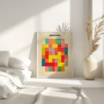 0293 bauhaus41 summer 3x4 4 mockup