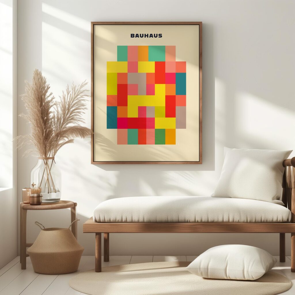0293 bauhaus41 summer 3x4 5 mockup