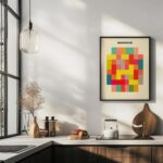 0293 bauhaus41 summer 3x4 6 mockup