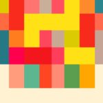 0293 bauhaus41 summer 3x4 8 mockup