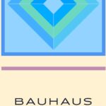 0294 bauhaus42 blue 3x4 8 mockup