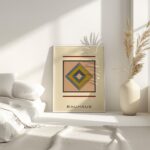 0295 bauhaus42 earth tones 3x4 4 mockup