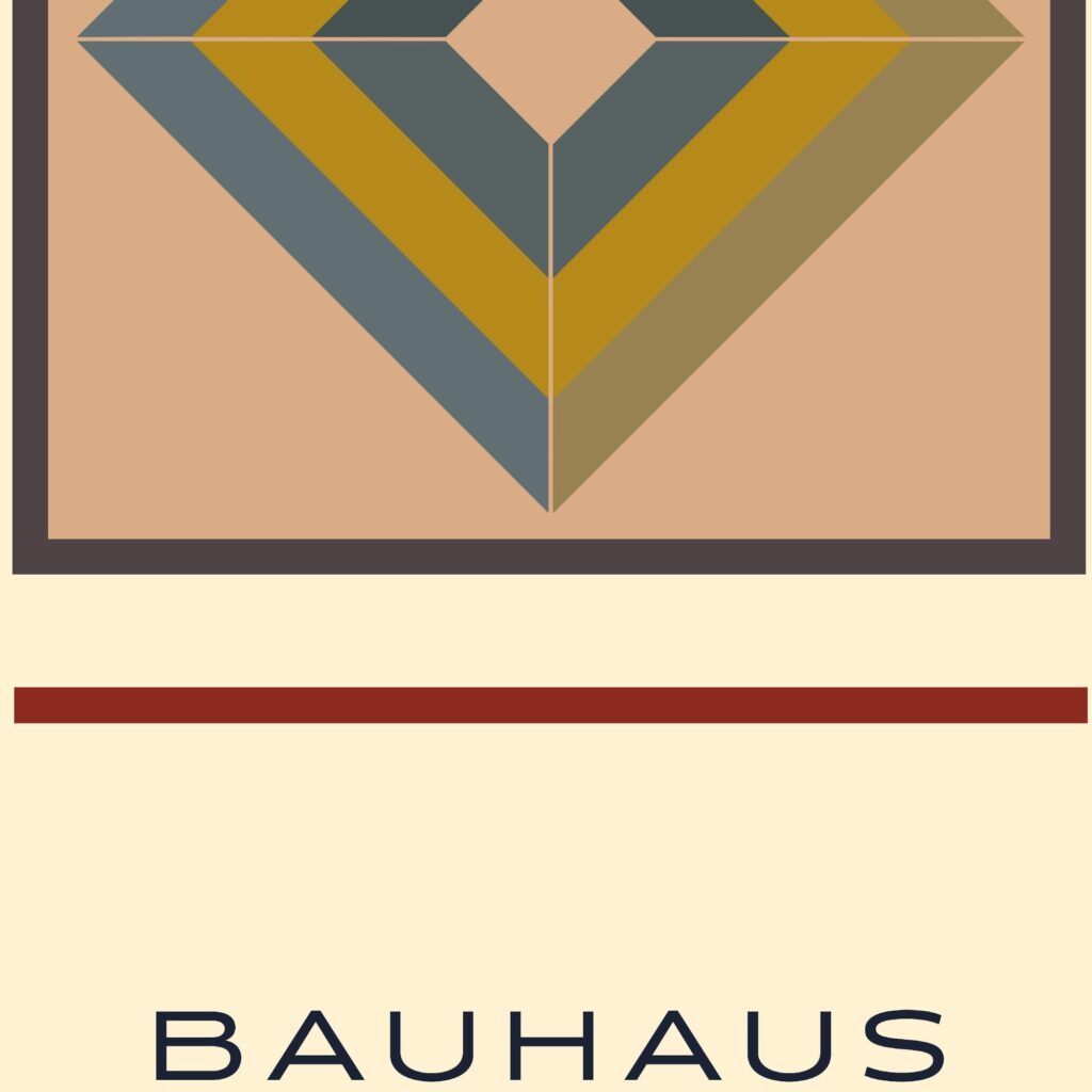 0295 bauhaus42 earth tones 3x4 8 mockup