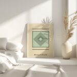 0296 bauhaus42 green 3x4 4 mockup