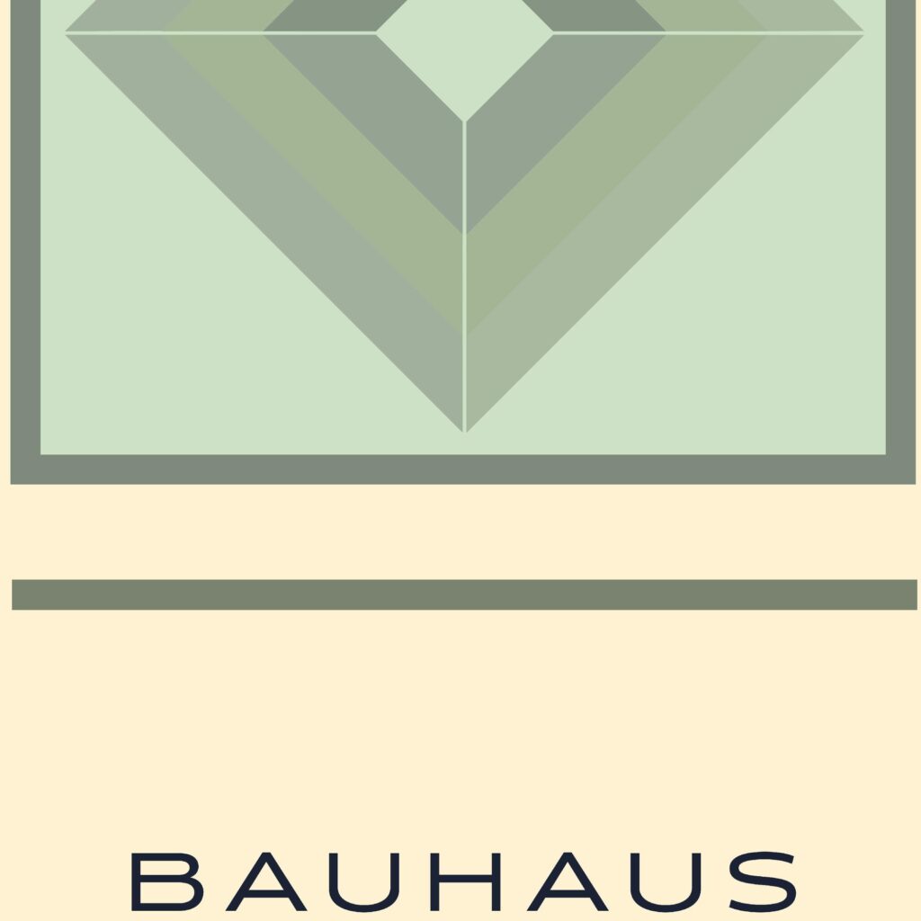 0296 bauhaus42 green 3x4 8 mockup