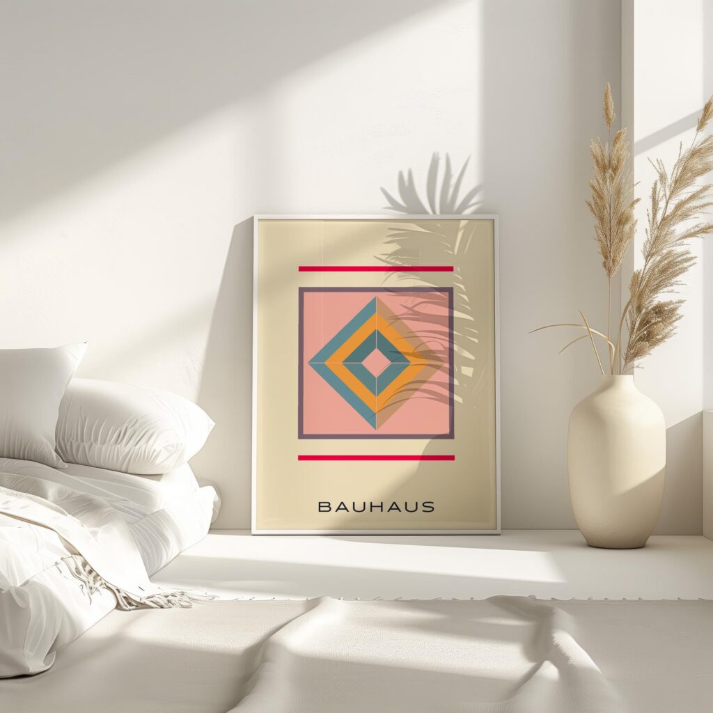 0297 bauhaus42 muted 3x4 4 mockup