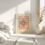0297 bauhaus42 muted 3x4 4 mockup