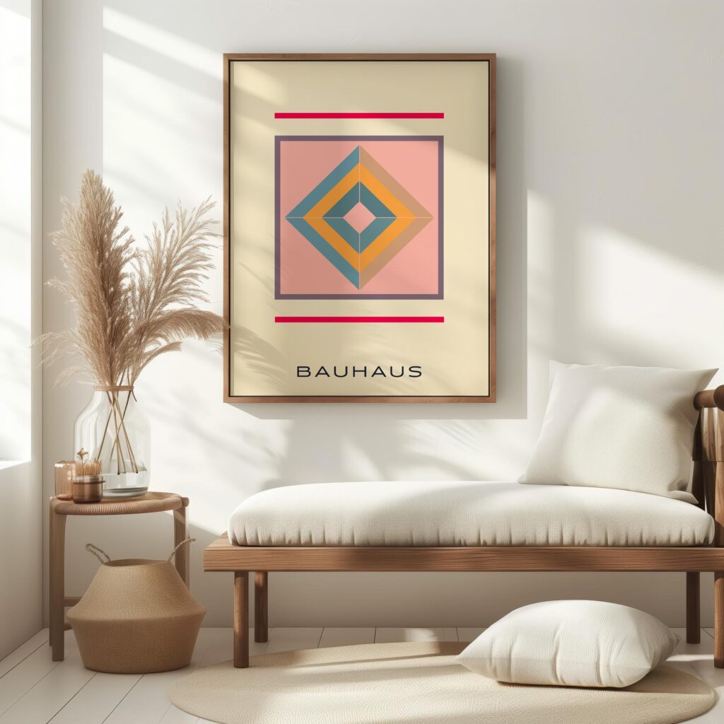 0297 bauhaus42 muted 3x4 5 mockup