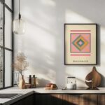 0297 bauhaus42 muted 3x4 6 mockup
