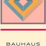 0297 bauhaus42 muted 3x4 8 mockup