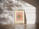 0297 bauhaus42 muted 3x4 video mockup