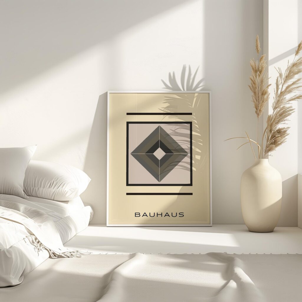 0298 bauhaus42 neutral 3x4 4 mockup