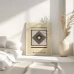 0298 bauhaus42 neutral 3x4 4 mockup