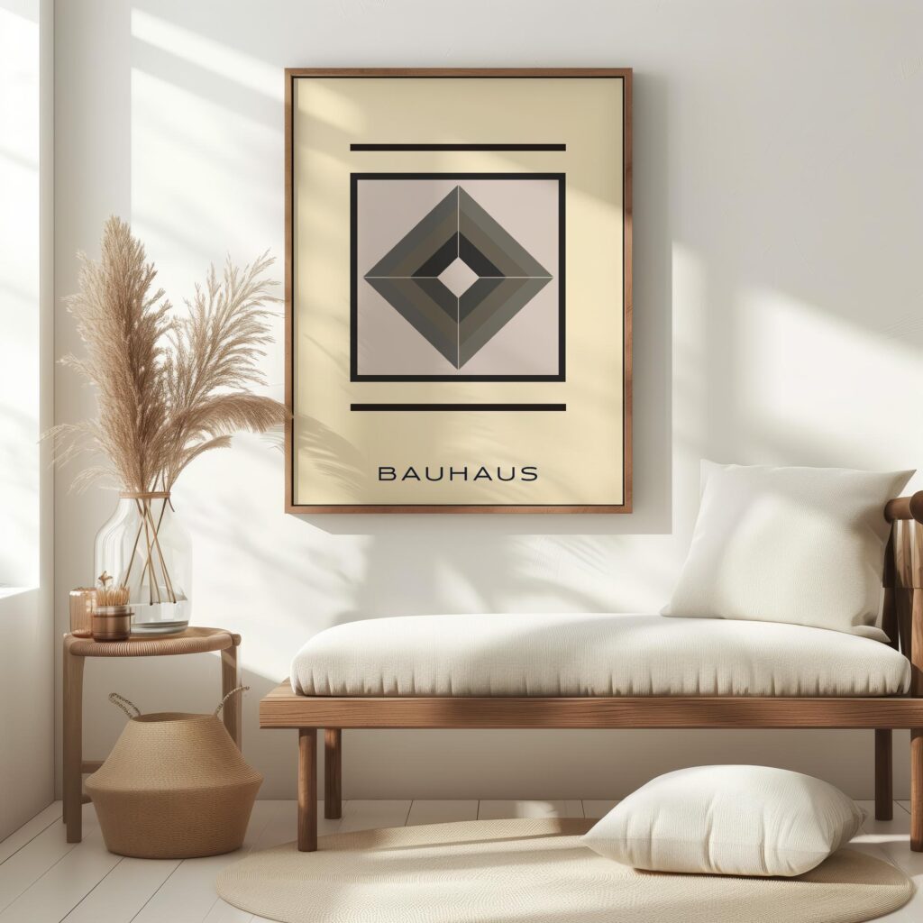 0298 bauhaus42 neutral 3x4 5 mockup
