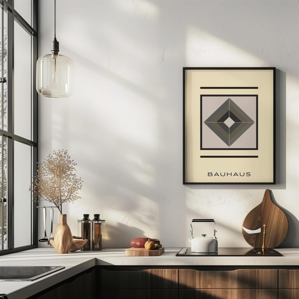 0298 bauhaus42 neutral 3x4 6 mockup