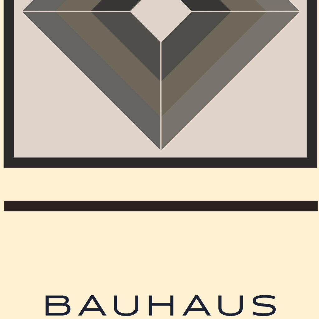 0298 bauhaus42 neutral 3x4 8 mockup