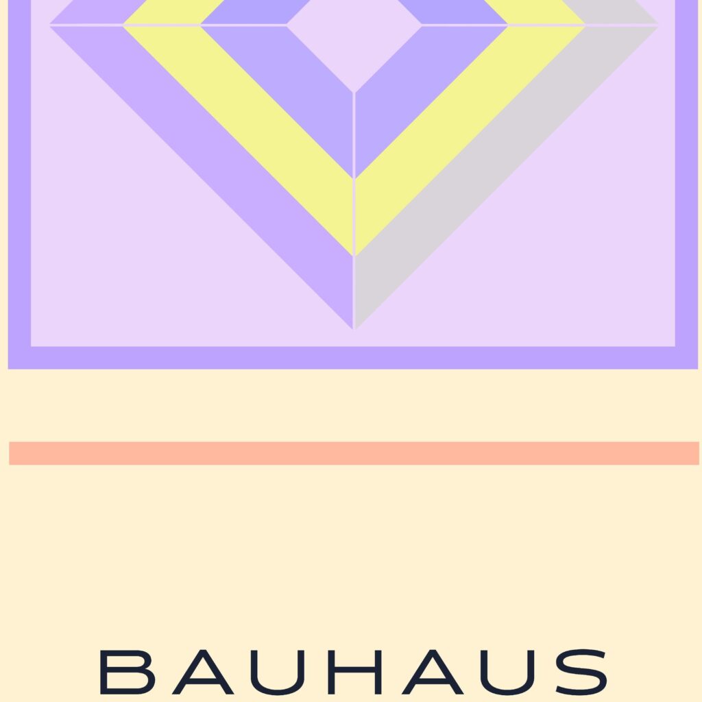 0299 bauhaus42 pink 3x4 8 mockup