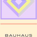 0299 bauhaus42 pink 3x4 8 mockup