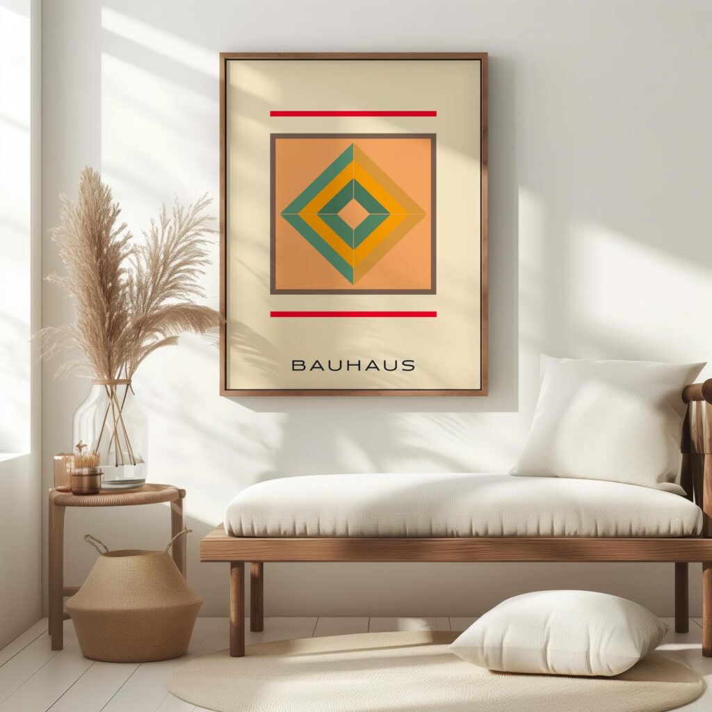 0300 bauhaus42 summer 3x4 5 mockup