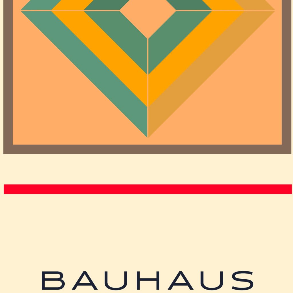 0300 bauhaus42 summer 3x4 8 mockup