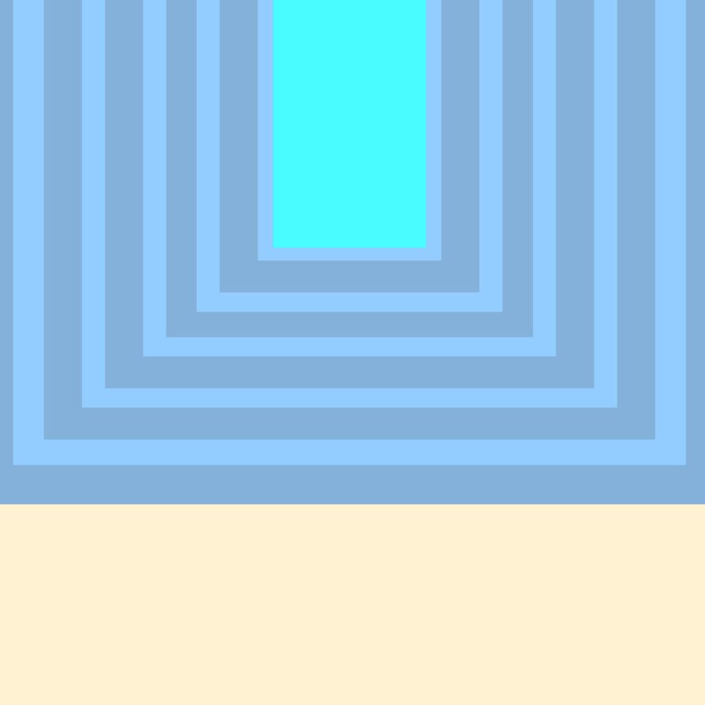 0301 bauhaus43 blue 3x4 8 mockup