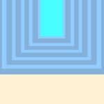 0301 bauhaus43 blue 3x4 8 mockup