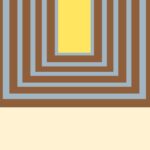 0302 bauhaus43 earth tones 3x4 8 mockup