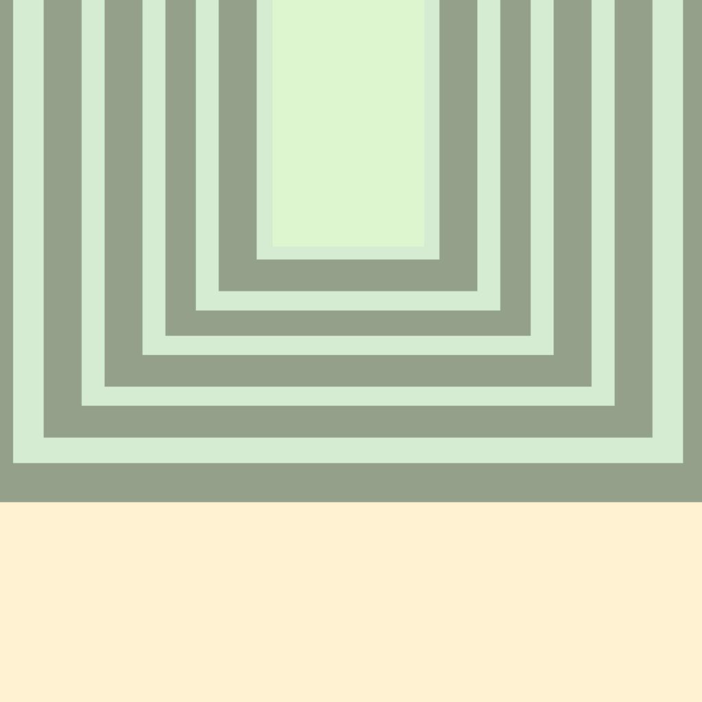 0303 bauhaus43 green 3x4 8 mockup