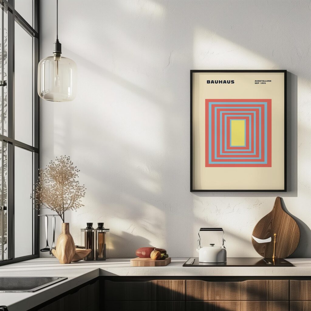 0304 bauhaus43 muted 3x4 6 mockup