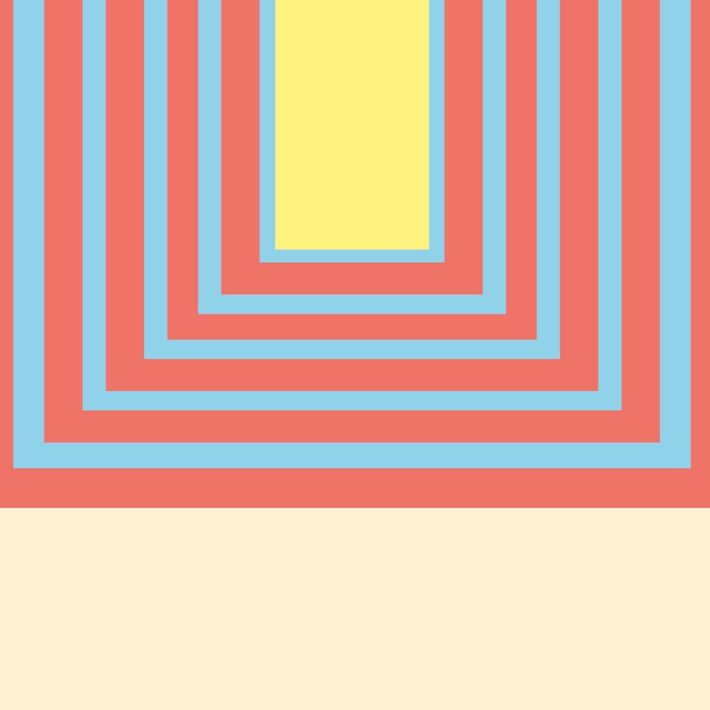 0304 bauhaus43 muted 3x4 8 mockup