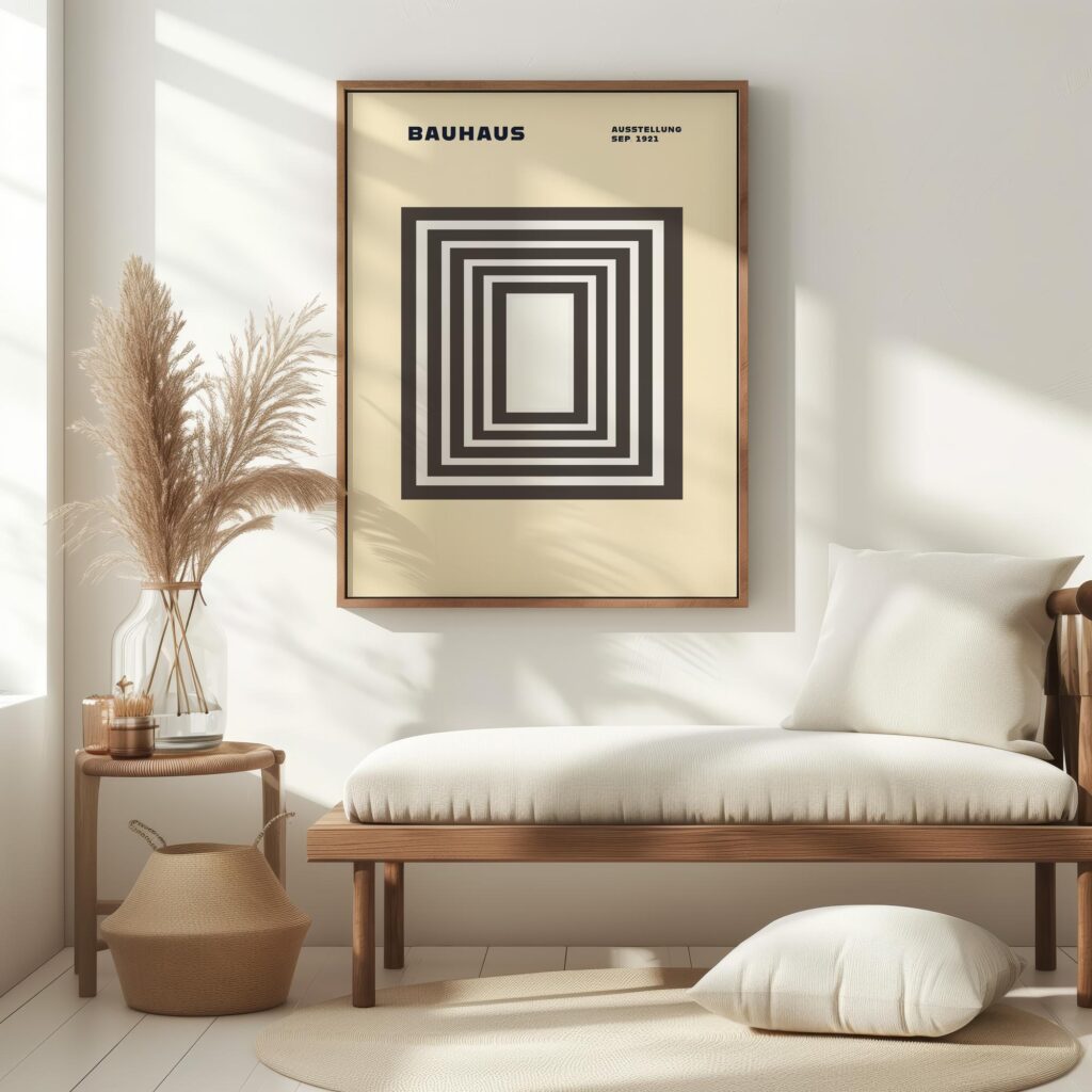 0305 bauhaus43 neutral 3x4 5 mockup
