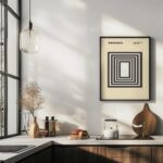 0305 bauhaus43 neutral 3x4 6 mockup