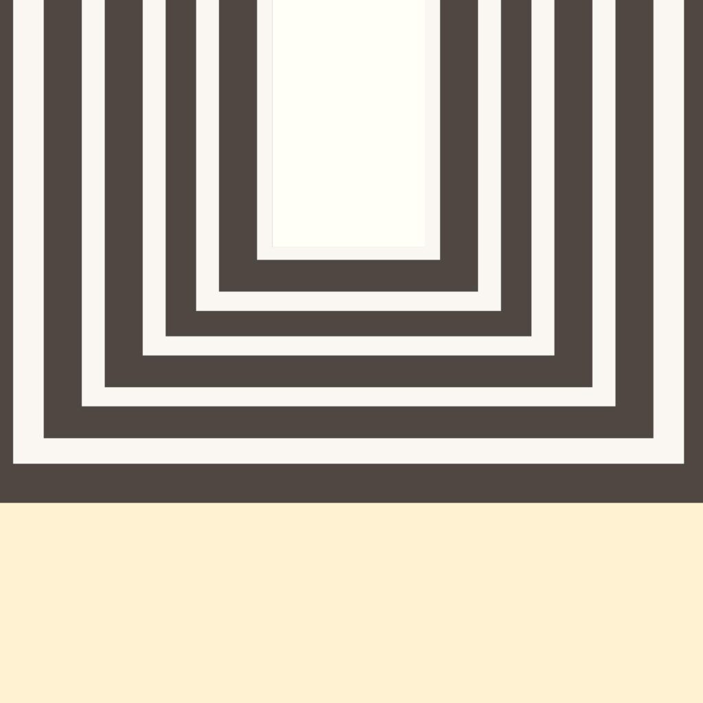 0305 bauhaus43 neutral 3x4 8 mockup