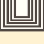 0305 bauhaus43 neutral 3x4 8 mockup