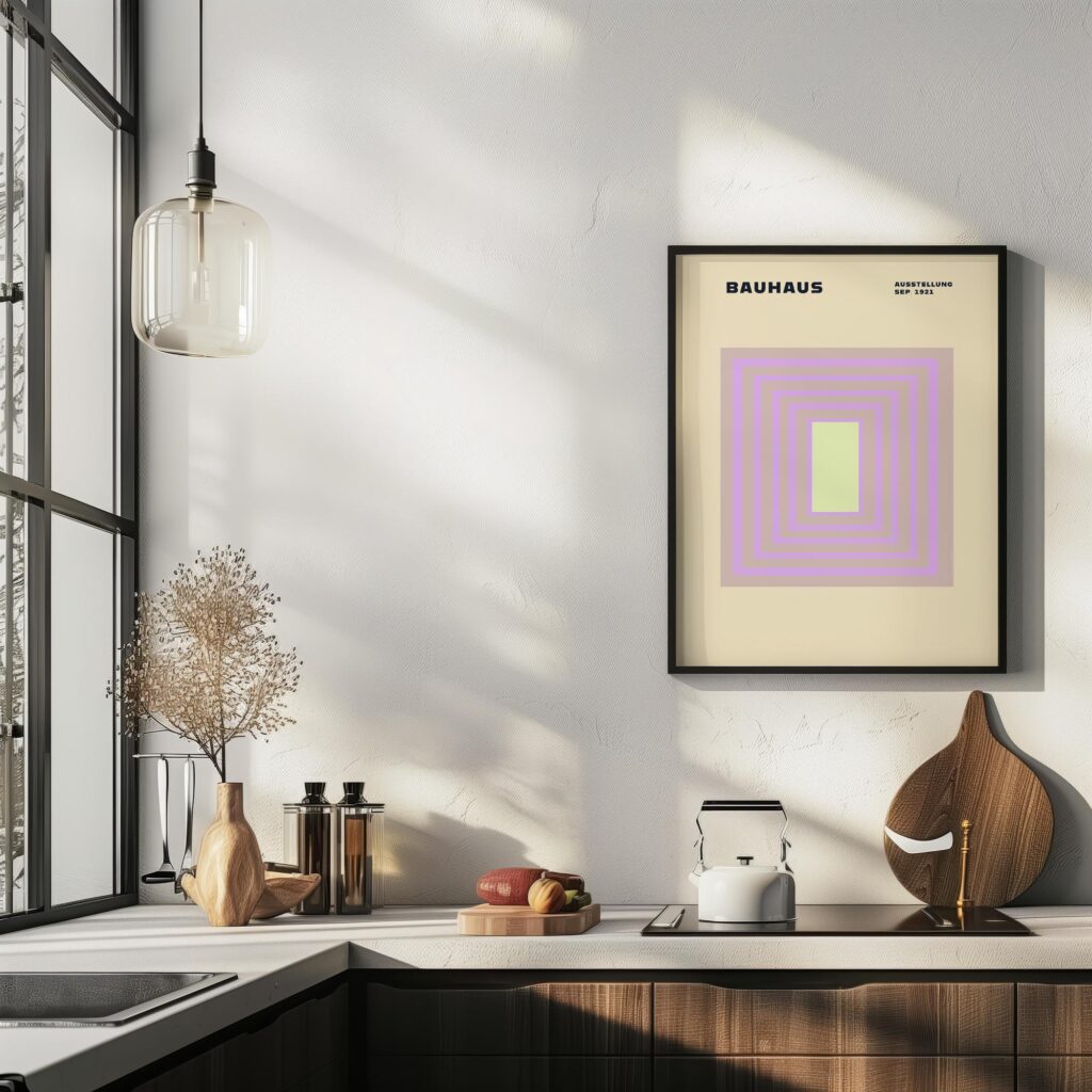 0306 bauhaus43 pink 3x4 6 mockup