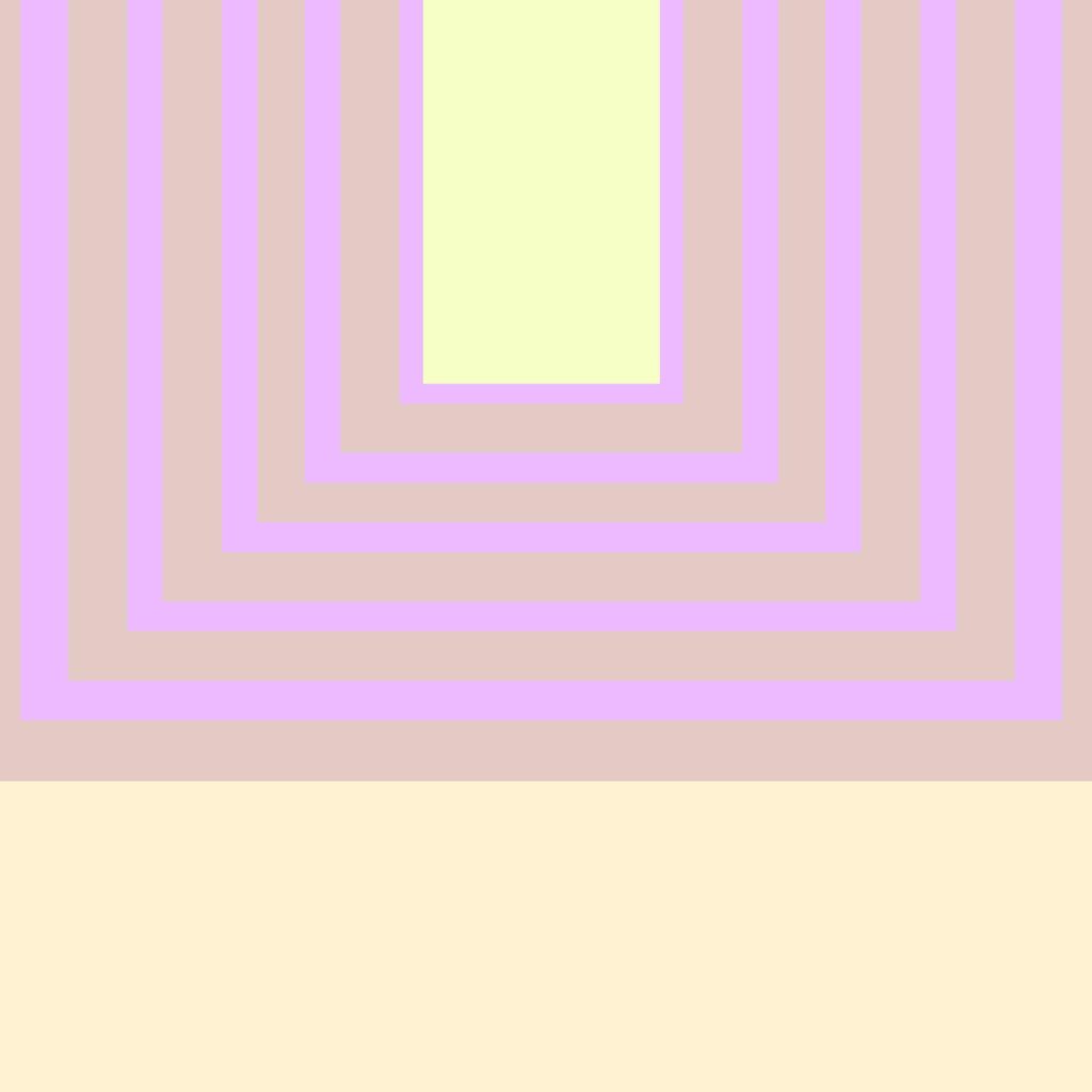 0306 bauhaus43 pink 3x4 8 mockup