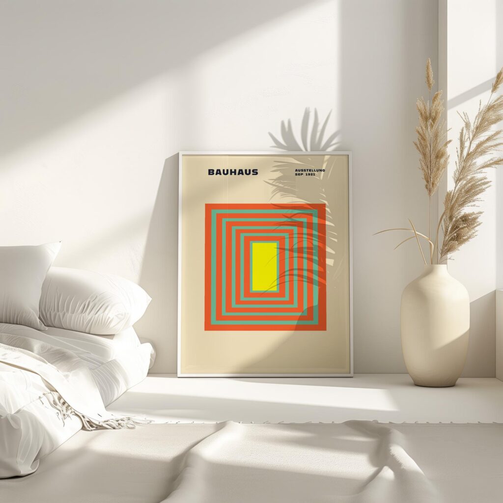 0307 bauhaus43 summer 3x4 4 mockup