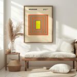 0307 bauhaus43 summer 3x4 5 mockup