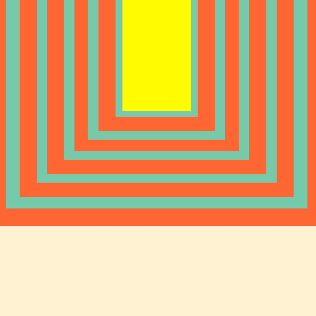 0307 bauhaus43 summer 3x4 8 mockup