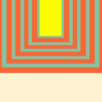 0307 bauhaus43 summer 3x4 8 mockup