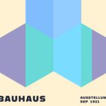 0308 bauhaus44 blue 3x4 8 mockup