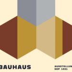 0309 bauhaus44 earth tones 3x4 8 mockup