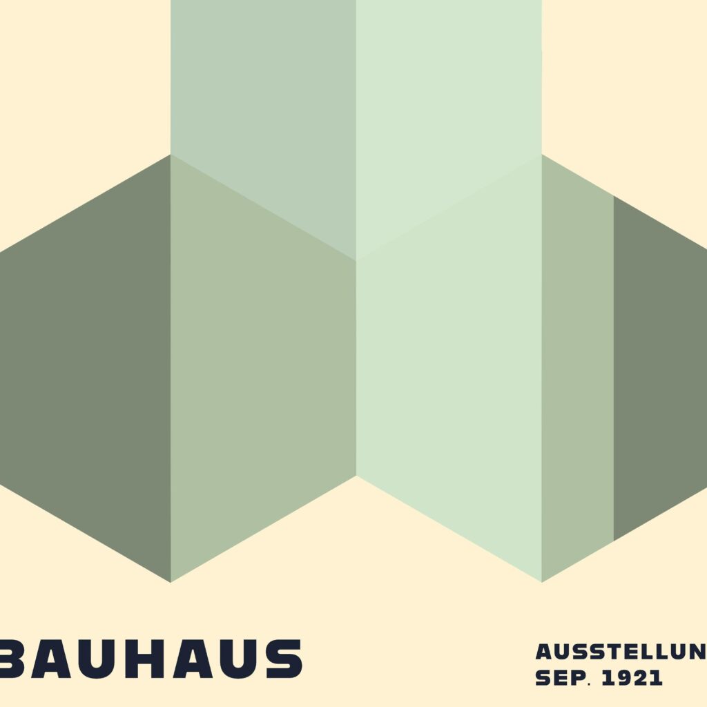 0310 bauhaus44 green 3x4 8 mockup